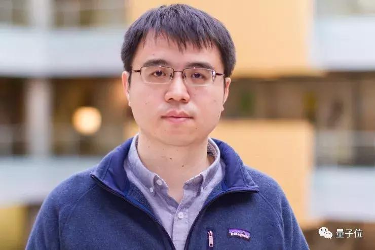 neurips2023,neurips2021含金量