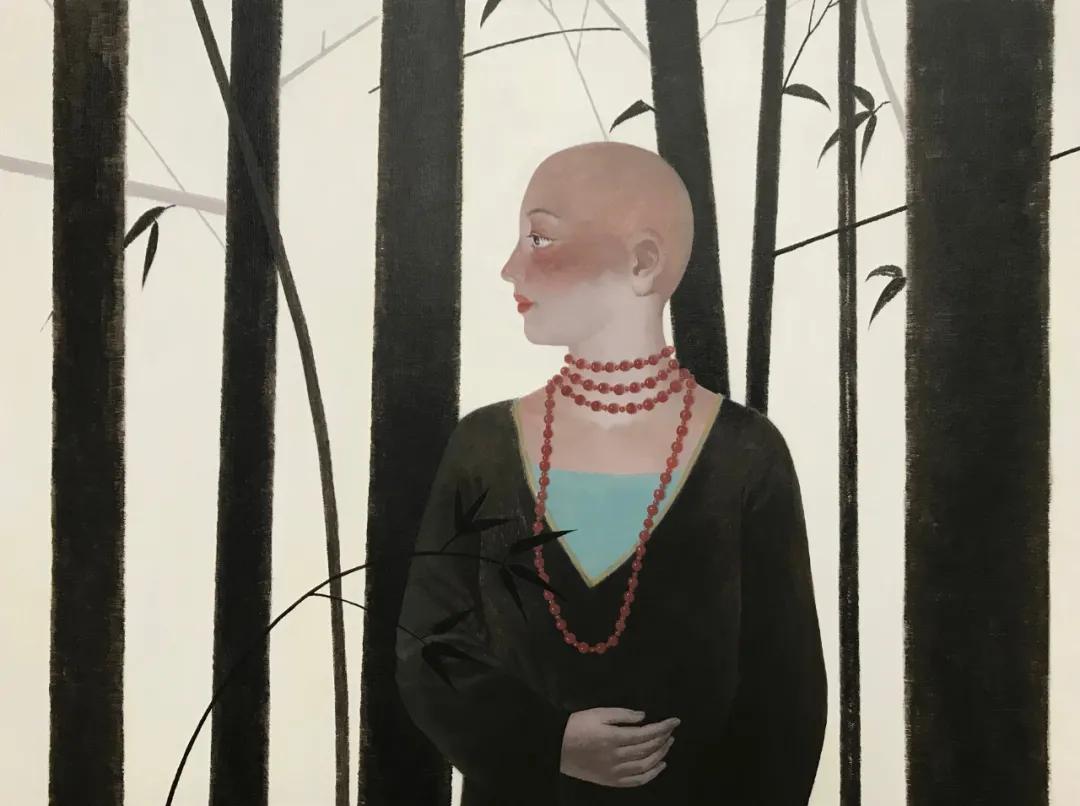 未解之谜大揭秘,未解之谜解说