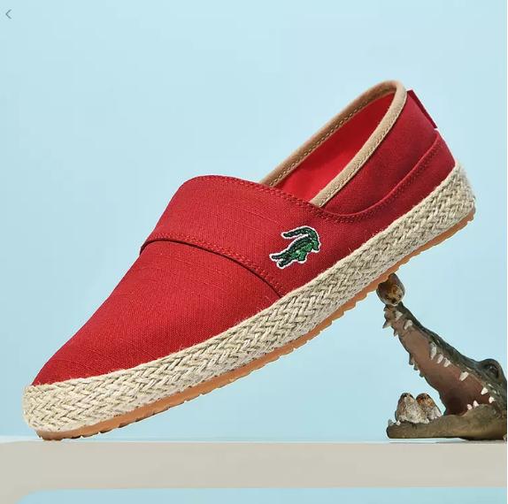 卡帝乐鳄鱼四季款休闲情侣鞋,卡帝乐鳄鱼男女同款高帮鞋加绒