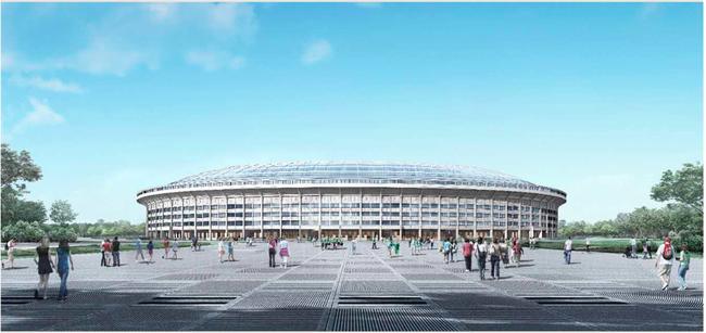 郑州地铁17号线和2号线能贯通吗,北京地铁17号线贯通时间