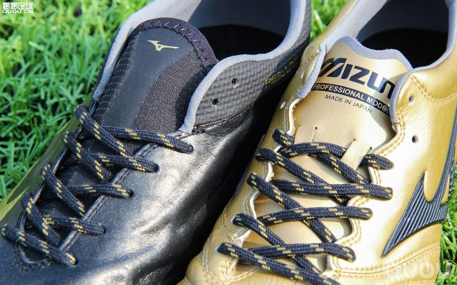 都是日产旗舰你Pick谁?MoreliaNeoII对比Rebula2V1测评