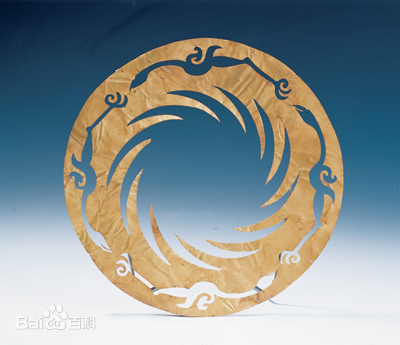 太阳鸟神鸟,太阳鸟金铂