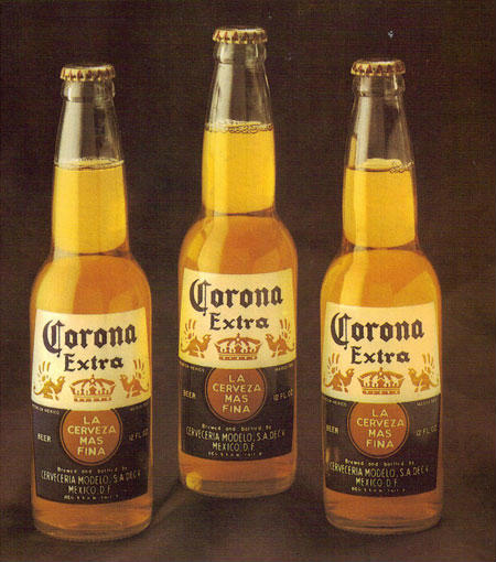 比利时十大顶级啤酒品牌,世界十大啤酒公司排名