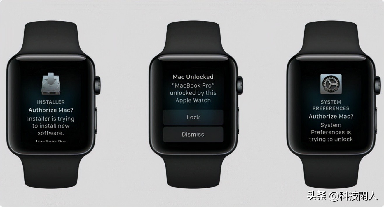 applewatch手表怎么改变模式,applewatch手表怎么设置好点