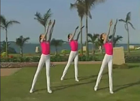 那些属于90后的童年记忆,盘点那些令人怀念的童年记忆