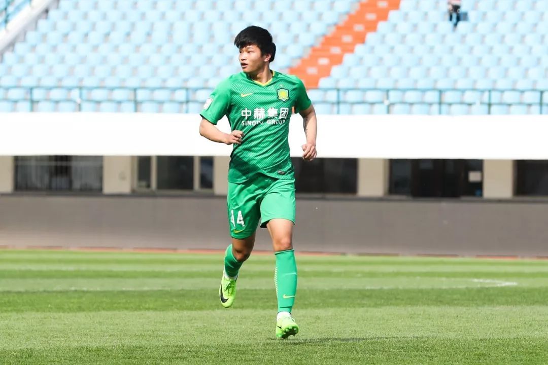 苏州东吴足球俱乐部梯队试训,2023苏州东吴足球队员名单