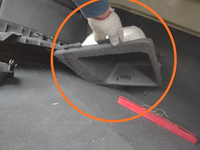 奥迪a6前脸刮擦修补多少钱,奥迪a6左车头擦了修理多少钱