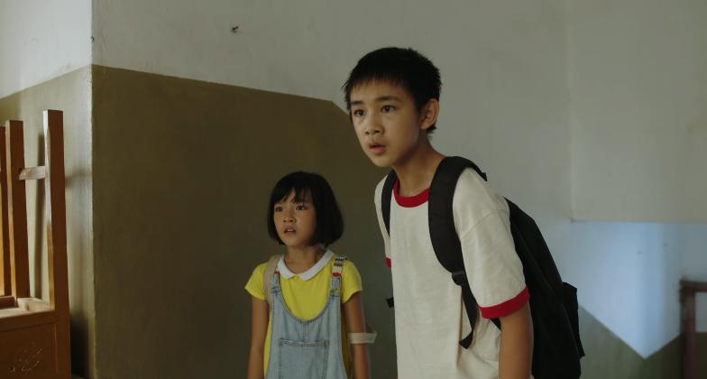 那些让人笑死的神剧,那些看了就想气死人的剧