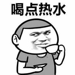 那个带臭豆腐的同学我能记一辈子……