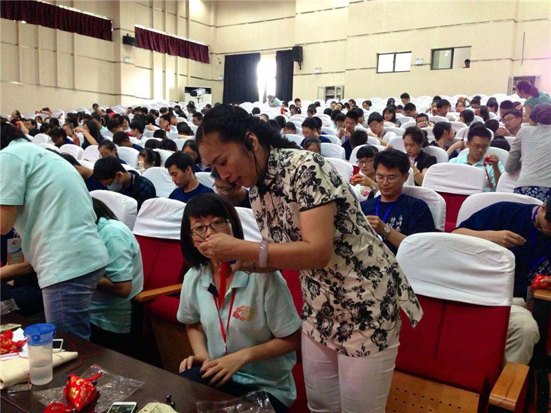 小香包的非遗文化,小香包非遗传承