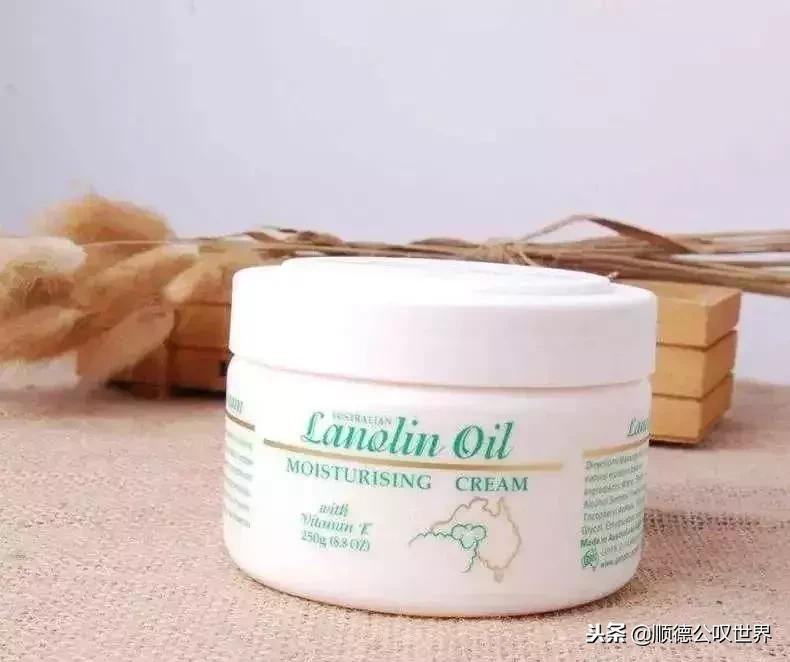 火遍佛山的“移动澳洲贩卖机”来顺德了!N多礼品免费送!