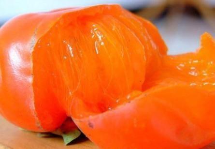 山楂枣去积食,山楂红枣苹果水健脾胃吗