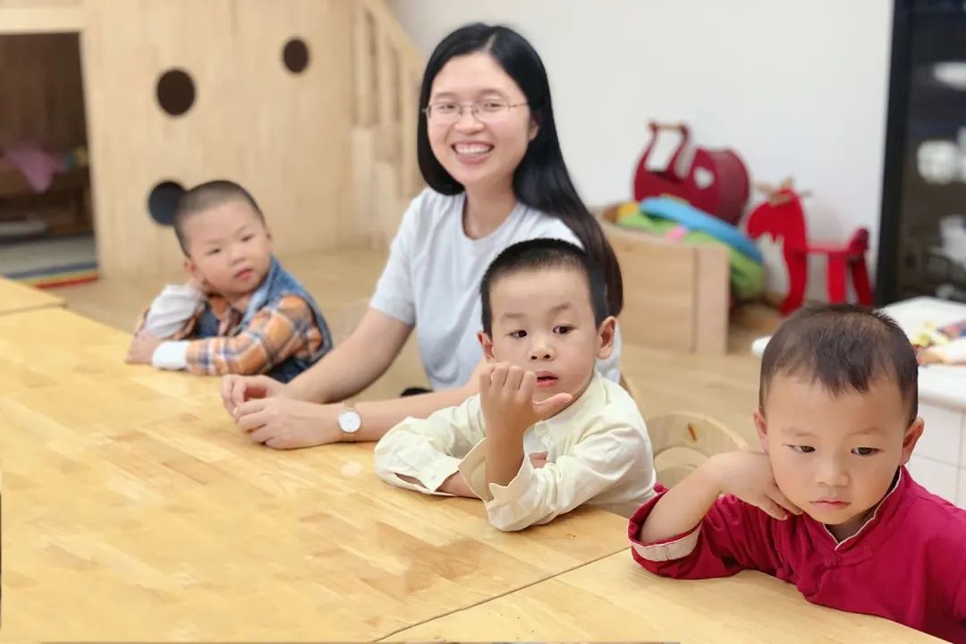 闻香识女人女人是世界最好的东西,闻香识女人的情感