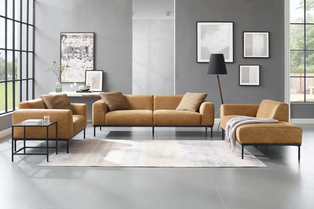 金羿奖颁奖典礼,金羿奖颁奖现场