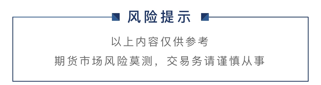 银河期货重磅策略,银河期货2024手续费一览表