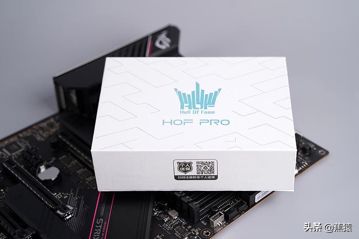 几何未来机箱m2,几何未来机箱4090