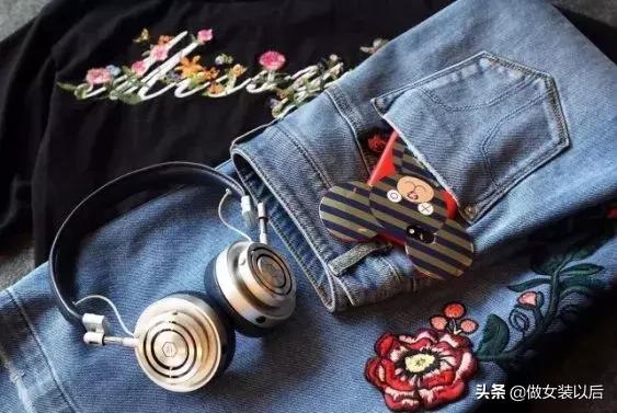 她在衰落时被温州大佬收购，如今竟逆袭成女装品牌前列？牛逼