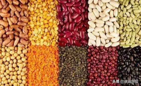 烧心的感觉你还记得吗？​经常胃胀、反酸，3个小妙招缓解烧心