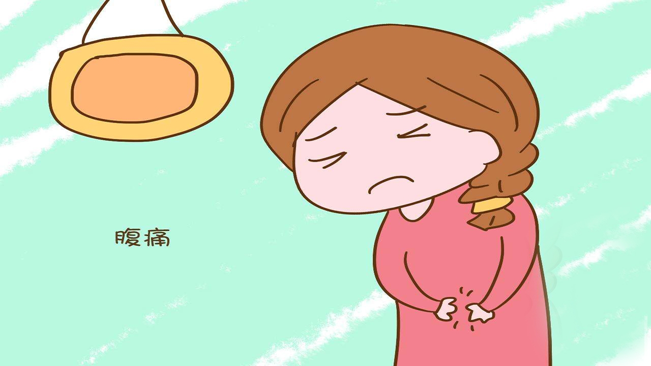 女性上环后的危害和副作用,女性上环对子宫的危害