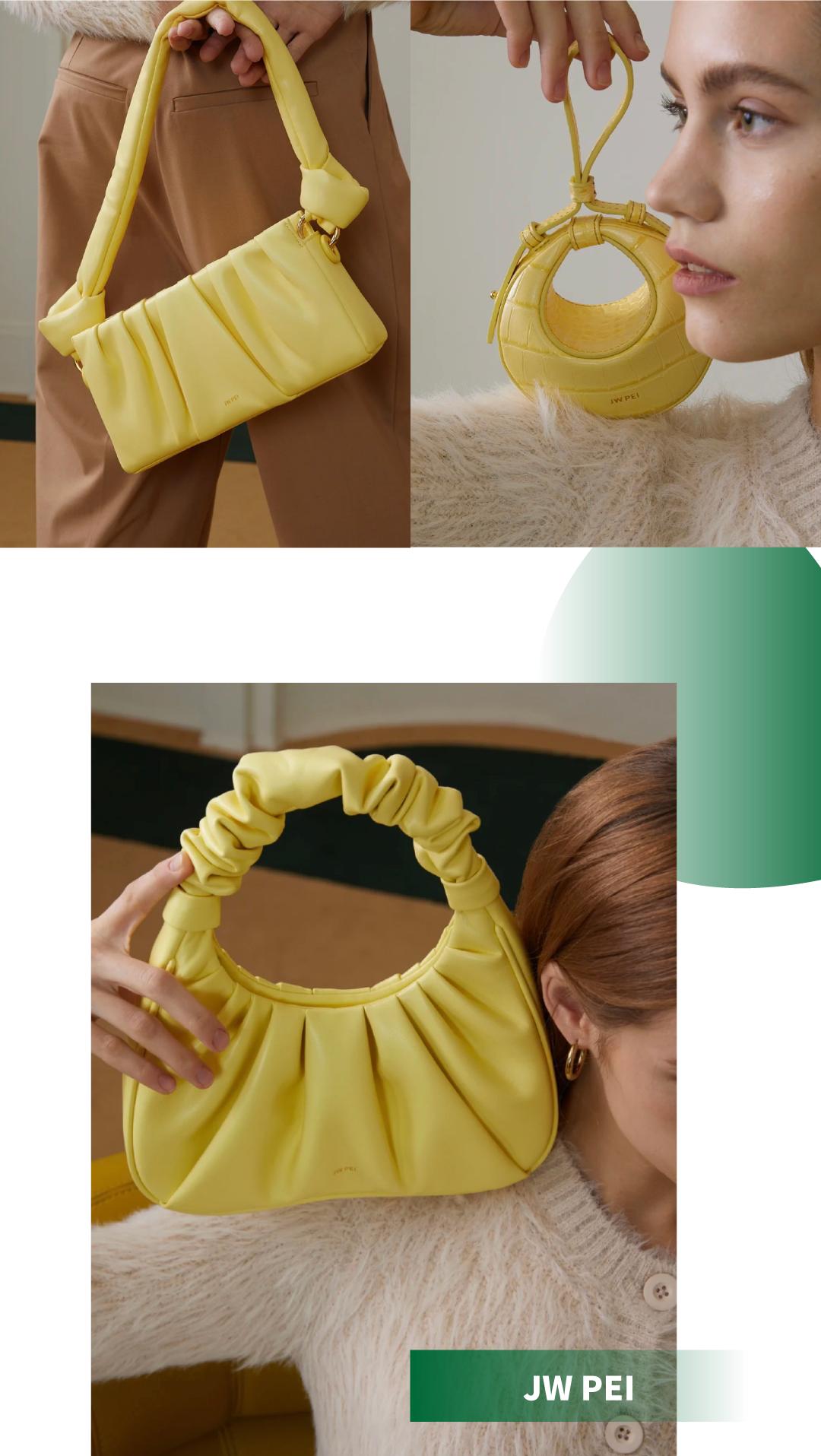 蕾哈娜菠萝纹的服装,蕾哈娜服装品牌