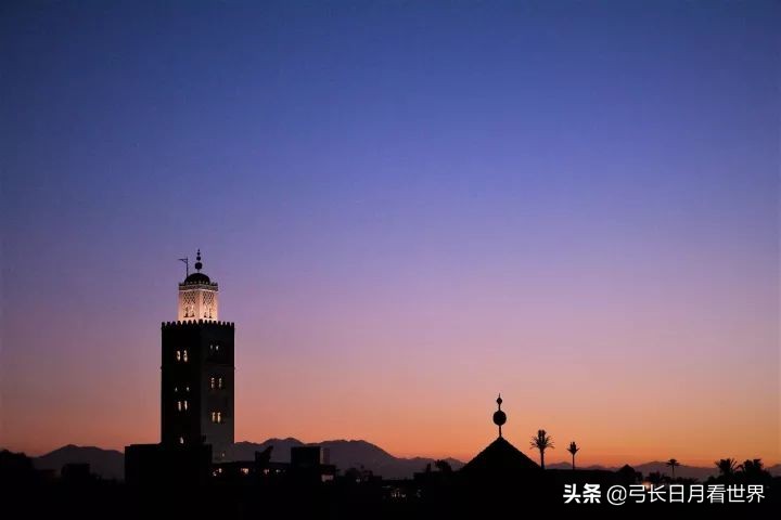 那又怎样，先干了这杯酒