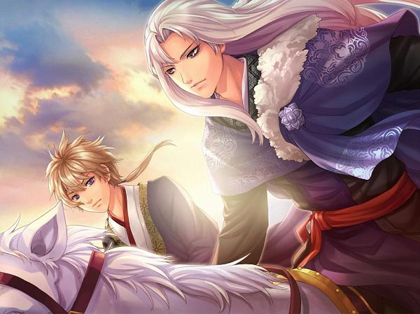 扒一扒那些年看过的校园小说,盘点学生时代看的小说