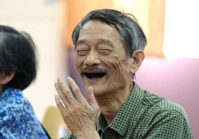 布鞋院士李小文有多厉害,李小文培养的遥感专家有哪些