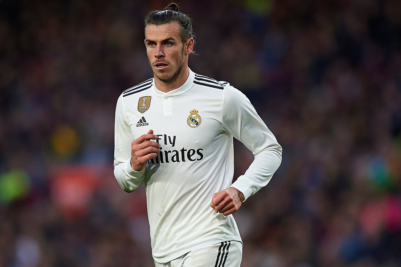 拉莫斯绝平贝尔反超,拉莫斯1516赛季红牌集锦