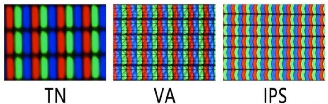 21:9的显示器有哪些强项和弱项?暗影骑士XV340CK体验告诉你