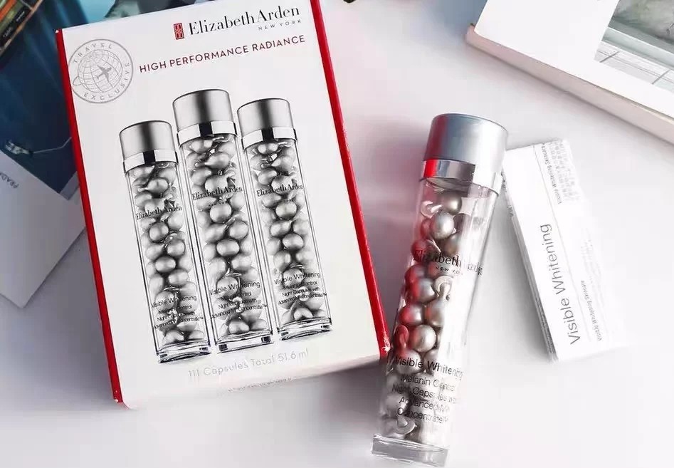 雅顿好用的单品,雅顿粉胶和金胶有什么区别