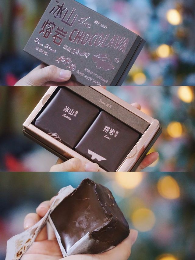 网购零食推荐,进口网红零食推荐哪些