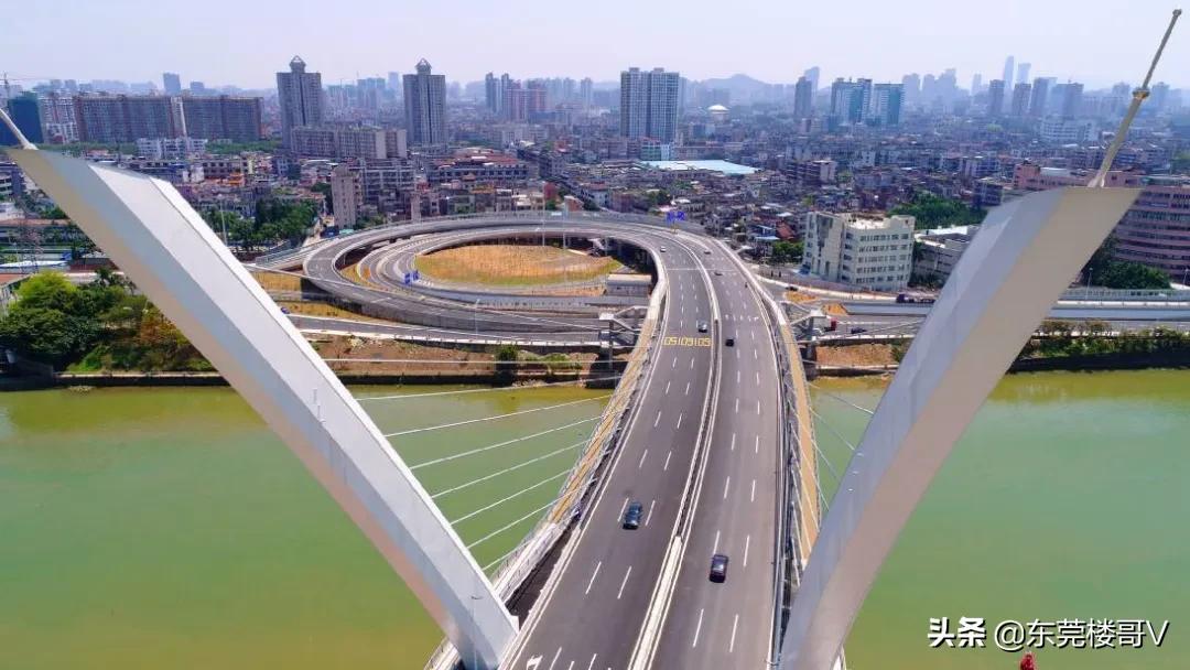 高埗镇的房价为啥这么高,高埗房价走势2021