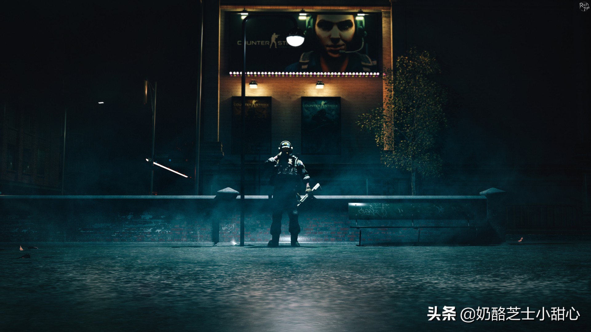 csgo中十大绝对不能做的事儿,csgo曾经令你百思不得其解的问题