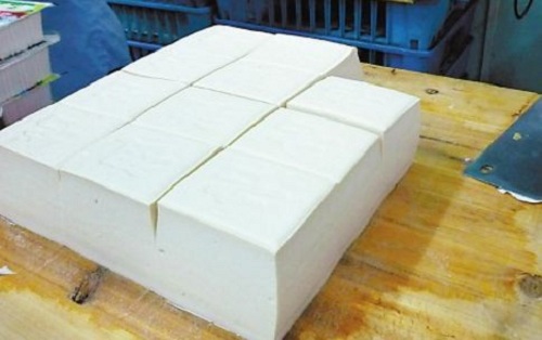 狗狗走路瘸怎么办吃什么药,狗狗走路有点瘸需要特殊治疗吗