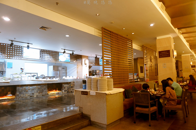 广州巴厘岛免费景点,广州温泉度假攻略