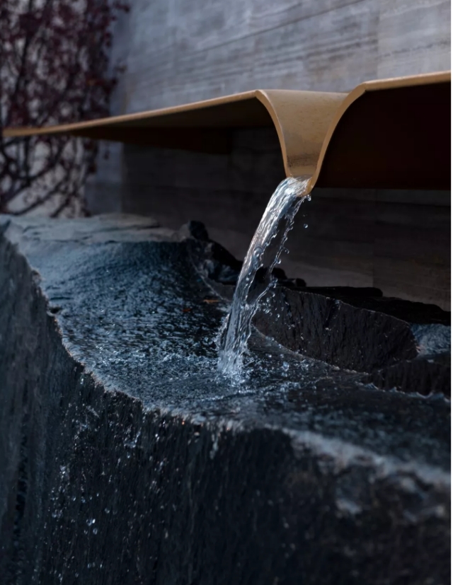 戏掬清泉洒蕉叶打一生肖,戏掬清泉撒蕉叶是什么意思