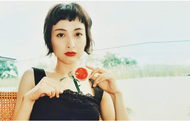 沈梦辰控场吴昕,沈梦辰谈吴昕完整视频