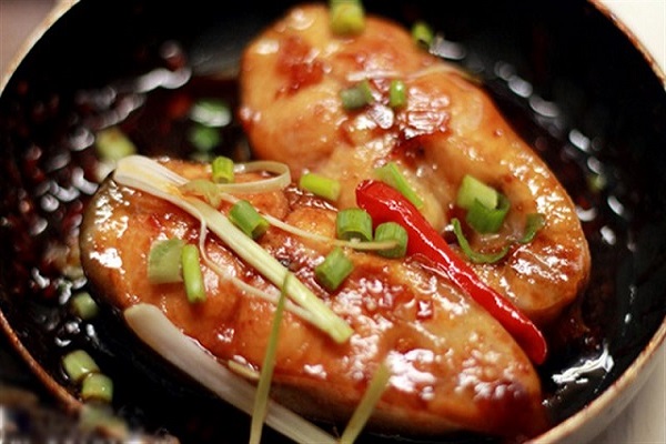 越南旅游值得吃的美食,去越南吃东西