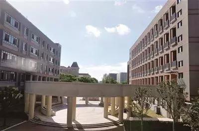 南京最好的十大小学,2020南京小学排名一览表前50