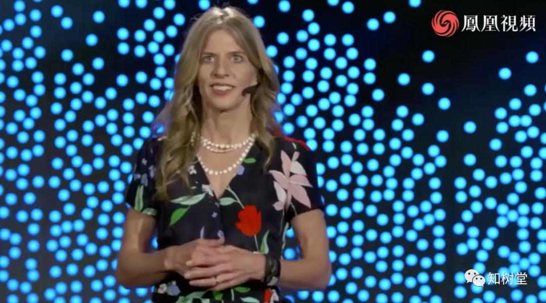 孩子着迷玩手机，居然和性教育有关——附儿童性教育必读书单