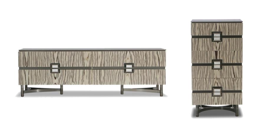 东莞选家具,到东莞哪里买家具