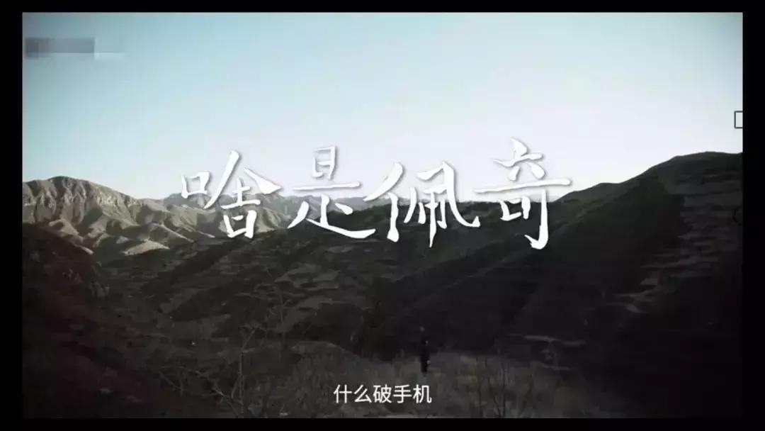 佩奇读故事,书单故事解读