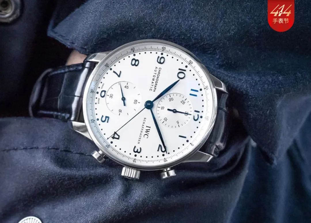 积家入门表值得买吗,40岁戴积家哪一款表