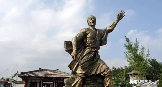 南阳怎样?看完你也会说“中!中!中!”