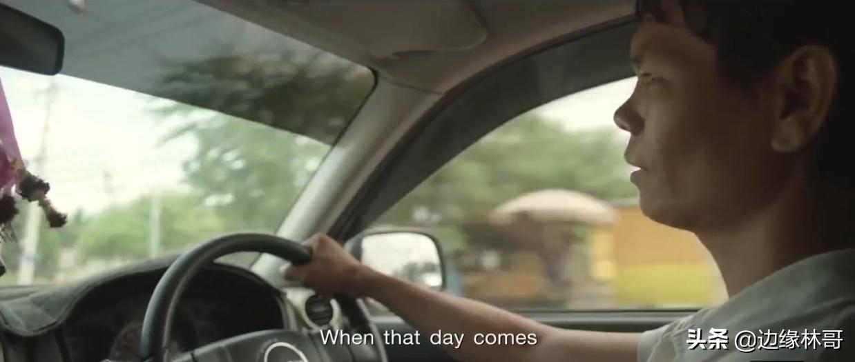 处理网贷逾期的广告,网贷广告