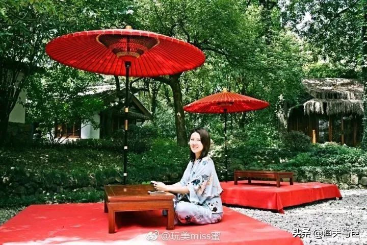 论颜值和论品质,论颜值与实用性