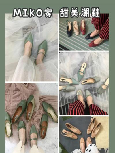 有哪些质量好的鞋店推荐,给大家推荐非常nice的高端潮鞋店