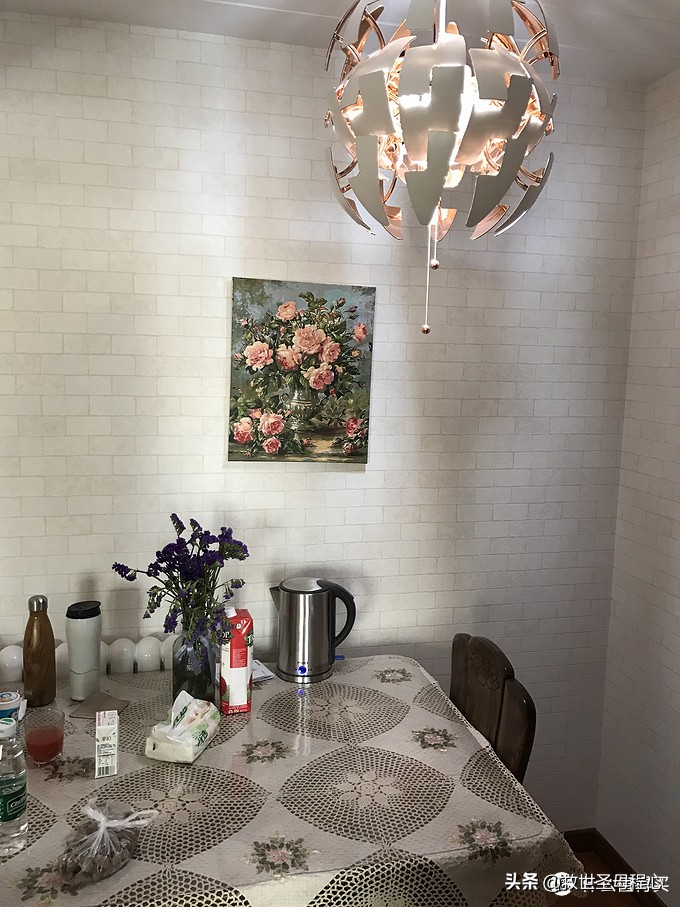 新房装修家电购买流程,新房装修购物清单大全