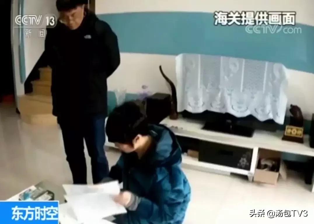 淘宝网店售假违规几次关店了,最新倒卖淘宝店铺案件结果