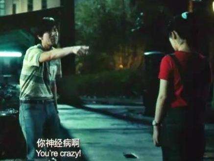 疑病症的人真的会得病吗,疑病症觉得自己真的有病